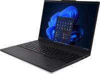 Lenovo ThinkPad T16 G4 16 Ultra7 258V 32/512 WUXGA W11P (22AW005WGE)