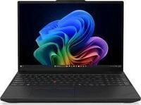 Lenovo ThinkPad T16 G5 16 U7-355 32/512 WUXGA W11P (21WT002BGE)