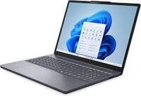 Lenovo IdeaPad Slim 3 15IRH10 15.3 WUXGA i5-13420H 16GB/512GB SSD Win11 (83K101G2GE)