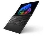 LENOVO ThinkPad T16 G5 Intel Core Ultra 5 325 40,64cm 16Zoll WUXGA 32GB 1TB SSD UMA