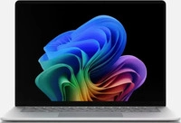 Microsoft EP2-51009, Microsoft Surface Laptop8 15" CU5/32GB/256GB DE Platin W11P