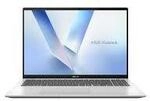 ASUS Vivobook 16 R7 AI 350 16 1TB M1607KA-MB187W W11H (90NB15F1-M00C70)