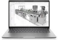 HP Inc. HP Z8G2i14 U7 356H 14 32GB/1T PC Germany - German localization (DK3A0ET#ABD)