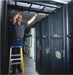 APC On-Site Service On-Site Warranty Extension - Serviceerweiterung -...