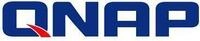 QNAP QVR Elite - Generic Package - Abonnement-Lizenz (1 Jahr) - 1 Kanal