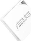 ASUS WL-Router RT-AX50 Go AX1500 AiMesh Travel Router (90IG09T0-MO0B00)
