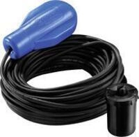 Finder Schwimmerschalter 1 Wechsler 10 A Kabell&auml;nge 20 m (72.A1.1.000.2001)
