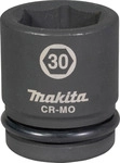 Makita E-22296 Schlagschrauber (E-22296)