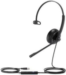 Yealink UH34 SE Mono UC (1308032)