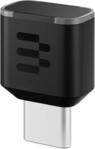 EPOS BTD 900c - USB-C Dongle f&uuml;r Bluetooth-Ger&auml;te der ADAPT & IMPACT Serie