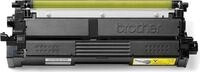 Brother TN-625XXLY Toner Gelb (6.500 Seiten ISO/IEC 19798) (TN625XXLY)