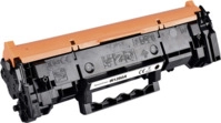 Renkforce Toner ersetzt HP 135A, W1350A Kompatibel Schwarz 1000 Seiten