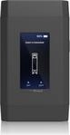 Ubiquiti SFP Wizard UniFi Zubeh&ouml;r (UACC-SFP-WIZARD)