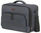 American Tourister At Work NXT 15.6 inch 3way Backpack, Grey (160122-8412)