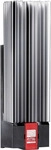 Rittal SK - Geh&auml;useheizer ohne Gebl&auml;se - Wechselstrom 110-240 V