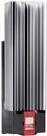 Rittal SK - Geh&auml;useheizer ohne Gebl&auml;se - Wechselstrom 110-240 V