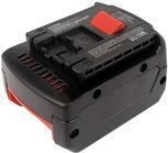 CoreParts Battery for Bosch PowerTool (MBXPT-BA0088)