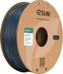 EABS-HT 1,75mm GRAU 1kg (EABS-HT-P175H1)