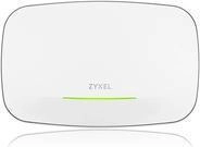 ZyXEL NWA240BE NWA240BE-EU0101F Access-Point WiFi 7 BE15K Triple-Radio MU-MIMO 