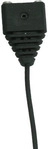 Greisinger Zusatzsensor f&uuml;r Wassermelder 108405 nicht erforderlich (108405)
