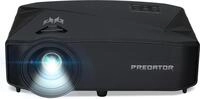 Acer Predator GD712 Gaming LED Beamer 4500 Lumen (MR.JWJ11.001)