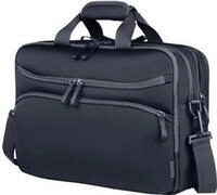 HP Travel Plus - Notebook-Tasche - 22L - 40,9 cm (16,1) - Graphite Blue (A2CE1AA)