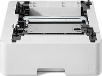 Brother LT-360CL 520 Blatt Papierkassette (LT360CL)
