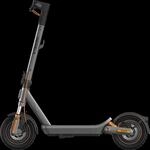 Xiaomi Electric Scooter 6 Max DE TP grau - 20 km/h, bis 70 km Reichweite, 130 kg