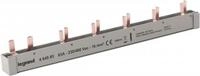 LEGR Stift-Kombi 1Fi2P M.5Afdd-Ls 404985 404985 1 (404985)