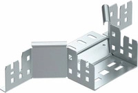 OBO Bettermann Anbau-Abzweigst&uuml;ck RAAM 610 FS 60x100 (6041230)