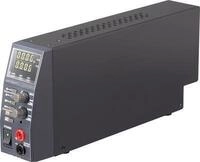 VOLTCRAFT LSP-1362 Labornetzger&auml;t, einstellbar 0.5 - 36 V 5 A (max.) 80 W