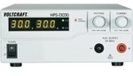 Voltcraft Labornetzger&auml;t, einstellbar HPS-11560 1 - 15 V/DC 0 - 60 A 900 W 1 x