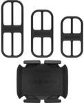 Garmin Trittfrequenzsensor 2 (010-12844-30)