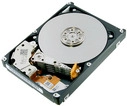 Toshiba ALLEGRO 15 900GB SAS 12GBIT/S 2.5 128MB CACHE 10K U/min 5XXE...