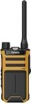 Hytera AP525LF Tragbares Zwei-Wege-Funkger&auml;t PMR446 32 Kan&auml;le 0,5 W IP66...