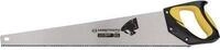 C.K Tools Holzs&auml;ge Sabretooth Trade, Feinschnitt, 550mm (T0940 22)