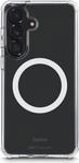 Hama Handyh&uuml;lle Extreme Protect f&uuml;r Galaxy S26+, magnetisch, durchsichtig