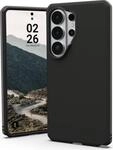 UAG Urban Armor Gear Civilian LT Case mit Magnet-Modul - Samsung Galaxy S26 Ultra -