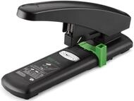 Novus Dahle Blockheftger&auml;t B40 re+new schwarz bis (60-B40RENEW)