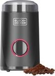Kaffeem&uuml;hle Black+Decker BXCG152E (ESB9080030L)