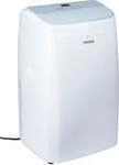 Tornado Klimaanlage TPHAW-07ABG AC Monoblock 7K.BTU Wei&szlig; (TPHAW-07ABG)