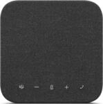 LENOVO Wireless Speakerphone 6000 (4Y71Q47766)