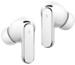 Huawei FreeBuds Pro 5 Kabellose In-Ear-Kopfh&ouml;rer Wei&szlig; ANC Bluetooth 6.0 IP57