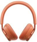 Baseus Inspire XH1 Wireless Noise Cancel Headphones Coral (A0203600)