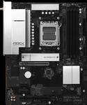 ASRock B650 Rock WiFi7 AM5 ATX Mainboard (90-MXBUY0-A0UAYZ)