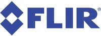 FLIR TA80 Messleitung [ - ] 1.05 m (TA80)