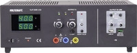VOLTCRAFT VLP-1405 Labornetzger&auml;t, einstellbar 0 - 40 V 0.01 - 5 A 233 W OVP Anzahl