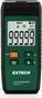Extech RPM250W Drehzahlmesser (RPM250W)