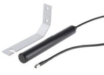Siemens 6NH9860-1AA00 - 50 Ohm - 800 - 850 - 900 - 1800 - 1900 - 2600 MHz -