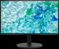 Acer Vero CB242Y P6bipr LED-Monitor 60,5 cm (23,8) Full HD HDMI/DP Schwarz